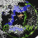 DonutSMP mapart #64983 (uncategorised)