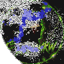DonutSMP mapart #64985 (uncategorised)
