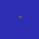DonutSMP mapart #65069 (uncategorised)