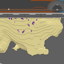 DonutSMP mapart #65071 (uncategorised)