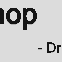 DonutSMP mapart #65120 (uncategorised)
