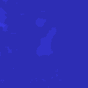 DonutSMP mapart #65133 (uncategorised)