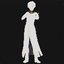 DonutSMP mapart #65156 (uncategorised)