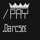 DonutSMP mapart #65198 (uncategorised)