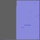 DonutSMP mapart #65216 (uncategorised)