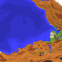 DonutSMP mapart #65246 (uncategorised)