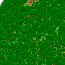 DonutSMP mapart #65252 (uncategorised)