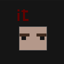 DonutSMP mapart #65266 (uncategorised)