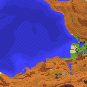 DonutSMP mapart #65305 (uncategorised)