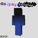 DonutSMP mapart #65312 (uncategorised)