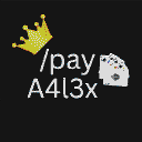 DonutSMP mapart #65318 (uncategorised)