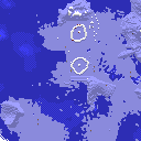 DonutSMP mapart #65334 (uncategorised)