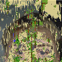 DonutSMP mapart #65338 (uncategorised)