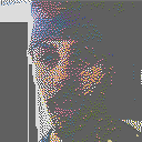 DonutSMP mapart #65421 (uncategorised)