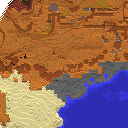 DonutSMP mapart #65424 (uncategorised)