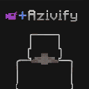DonutSMP mapart #6544 (in-game portraits)