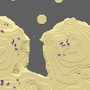 DonutSMP mapart #65452 (uncategorised)
