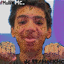 DonutSMP mapart #65458 (uncategorised)