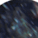 DonutSMP mapart #65461 (uncategorised)