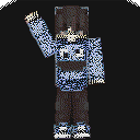 DonutSMP mapart #65468 (uncategorised)