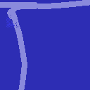 DonutSMP mapart #65492 (uncategorised)