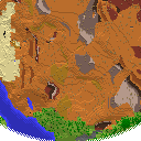 DonutSMP mapart #65506 (uncategorised)
