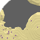 DonutSMP mapart #65517 (uncategorised)