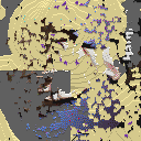 DonutSMP mapart #65541 (uncategorised)