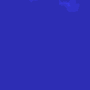 DonutSMP mapart #65544 (uncategorised)