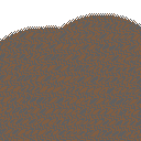 DonutSMP mapart #65554 (uncategorised)