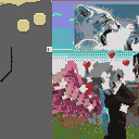 DonutSMP mapart #65599 (uncategorised)