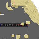 DonutSMP mapart #65682 (uncategorised)