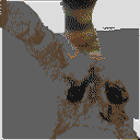 DonutSMP mapart #65725 (uncategorised)