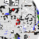 DonutSMP mapart #65781 (uncategorised)