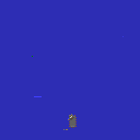 DonutSMP mapart #65793 (uncategorised)