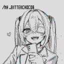 DonutSMP mapart #6581 (anime)
