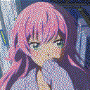 DonutSMP mapart #6639 (anime)
