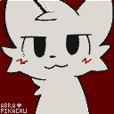 DonutSMP mapart #6658 (anime)