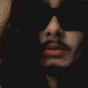 DonutSMP mapart #6662 (character/portrait)
