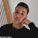 DonutSMP mapart #6866 (streamers/players)