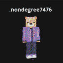 DonutSMP mapart #700 (in-game portraits)