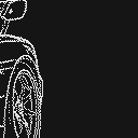 DonutSMP mapart #7010 (cars)
