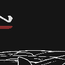 DonutSMP mapart #7012 (cars)