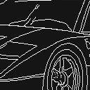 DonutSMP mapart #7047 (cars)