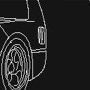 DonutSMP mapart #7051 (cars)