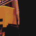 DonutSMP mapart #7185 (multi-part)