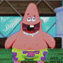 DonutSMP mapart #735 (character/portrait, meme)