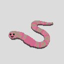 DonutSMP mapart #7759 (animals)