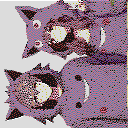 DonutSMP mapart #7826 (character/portrait)