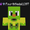 DonutSMP mapart #7851 (uncategorised)